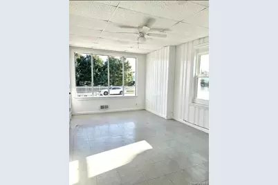 1603 Union Boulevard, Bay Shore, NY 11706 - Photo 6