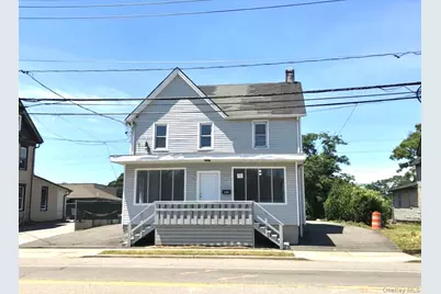 1603 Union Boulevard, Bay Shore, NY 11706 - Photo 8