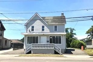 1603 Union Blvd, Bay Shore, NY 11706 - Photo 8