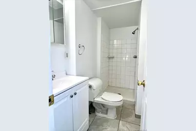 1603 Union Boulevard, Bay Shore, NY 11706 - Photo 4