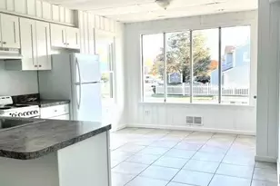 1603 Union Blvd, Bay Shore, NY 11706 - Photo 2