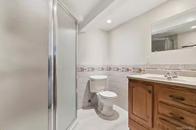 34 Weston Street, Huntington Station, NY 11746 - Photo 18