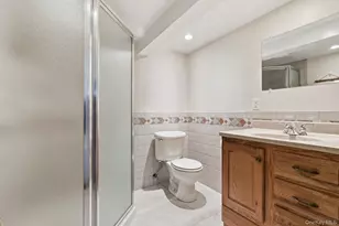 34 Weston St, Huntington Station, NY 11746 - Photo 18