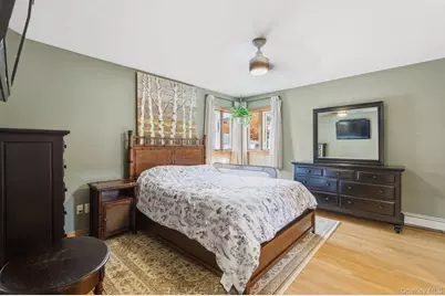 34 Weston Street, Huntington Station, NY 11746 - Photo 12