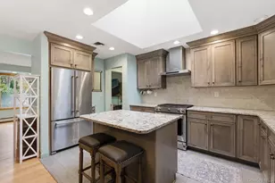 34 Weston St, Huntington Station, NY 11746 - Photo 8