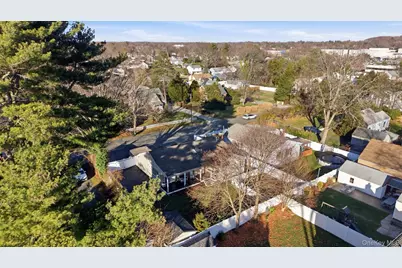 34 Weston Street, Huntington Station, NY 11746 - Photo 26