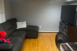 14 Alexander Pl, Bronxville, NY 10704 - Photo 12