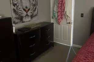 14 Alexander Pl, Bronxville, NY 10704 - Photo 6