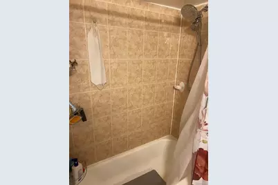 14 Alexander Place, Bronxville, NY 10704 - Photo 2