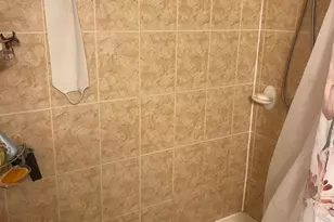 14 Alexander Pl, Bronxville, NY 10704 - Photo 2