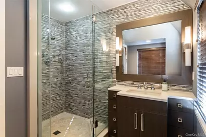 294 Sterling Road, Harrison, NY 10528 - Photo 24