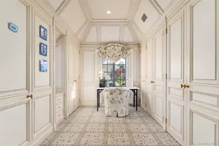 294 Sterling Rd, Harrison, NY 10528 - Photo 20