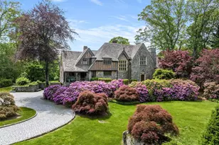 294 Sterling Rd, Harrison, NY 10528 - Photo 2