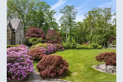 294 Sterling Road, Harrison, NY 10528 - Photo 28