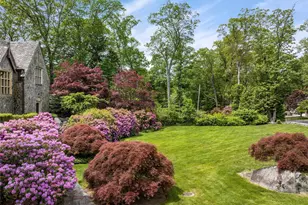 294 Sterling Rd, Harrison, NY 10528 - Photo 28