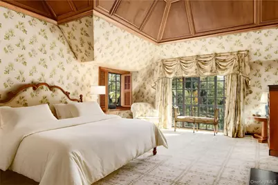 294 Sterling Road, Harrison, NY 10528 - Photo 18