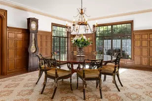 294 Sterling Rd, Harrison, NY 10528 - Photo 10