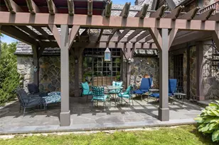 294 Sterling Rd, Harrison, NY 10528 - Photo 16