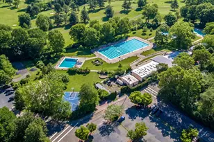 271 Madison Rd, Scarsdale, NY 10583 - Photo 8