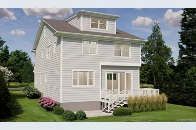 271 Madison Road, Scarsdale, NY 10583 - Photo 4