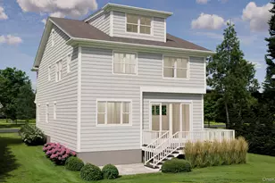 271 Madison Rd, Scarsdale, NY 10583 - Photo 4