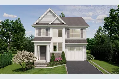 271 Madison Road, Scarsdale, NY 10583 - Photo 1