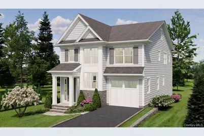 271 Madison Road, Scarsdale, NY 10583 - Photo 2