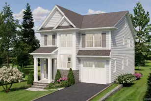 271 Madison Rd, Scarsdale, NY 10583 - Photo 2