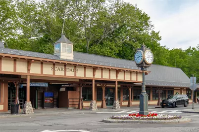 271 Madison Road, Scarsdale, NY 10583 - Photo 6