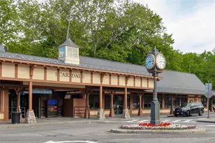 271 Madison Rd, Scarsdale, NY 10583 - Photo 6