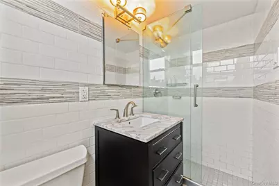 61-15 97th Street #10A, Rego Park, NY 11374 - Photo 12