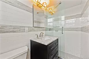 61-15 97th St, Rego Park, NY 11374 - Photo 12