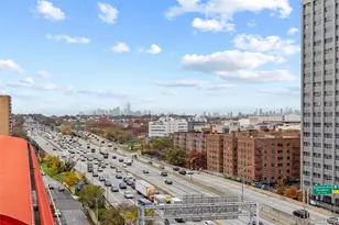 61-15 97th St, Rego Park, NY 11374 - Photo 14