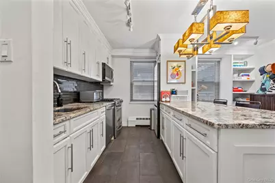 61-15 97th Street #10A, Rego Park, NY 11374 - Photo 2