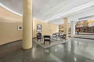 61-15 97th St, Rego Park, NY 11374 - Photo 16