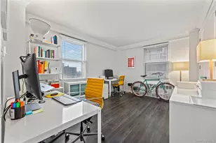 61-15 97th St, Rego Park, NY 11374 - Photo 8