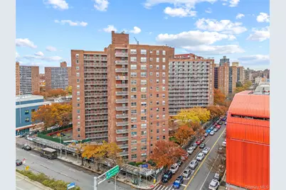 61-15 97th Street #10A, Rego Park, NY 11374 - Photo 20