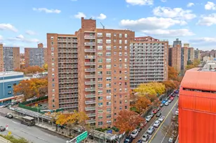 61-15 97th St, Rego Park, NY 11374 - Photo 20