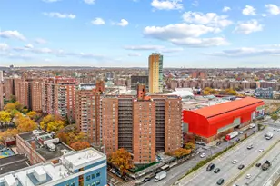 61-15 97th St, Rego Park, NY 11374 - Photo 18