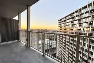 131-02 B 40th Rd, Flushing, NY 11354 - Photo 12