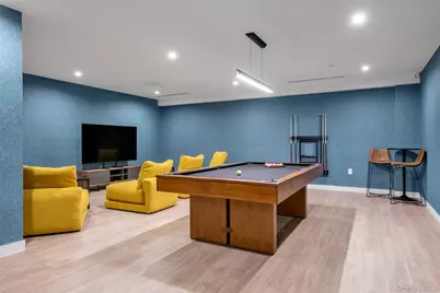 131-02 B 40th Road #16M, Flushing, NY 11354 - Photo 14