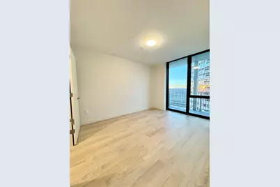 131-02 B 40th Road #16M, Flushing, NY 11354 - Photo 6