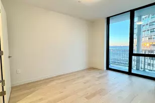 131-02 B 40th Rd, Flushing, NY 11354 - Photo 6