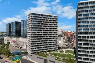 131-02 B 40th Rd, Flushing, NY 11354 - Photo 2