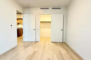 131-02 B 40th Rd, Flushing, NY 11354 - Photo 10