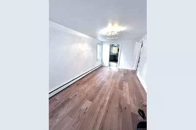 73 E Railroad Avenue #A, West Haverstraw, NY 10993 - Photo 6