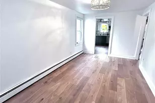 73 E Railroad Ave, West Haverstraw, NY 10993 - Photo 6