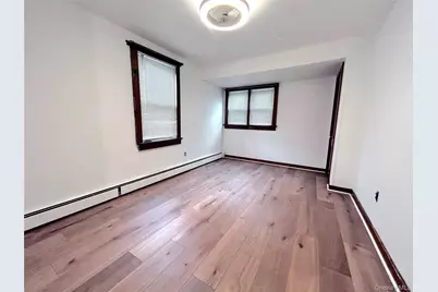 73 E Railroad Avenue #A, West Haverstraw, NY 10993 - Photo 12