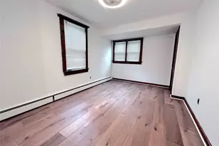 73 E Railroad Ave, West Haverstraw, NY 10993 - Photo 12