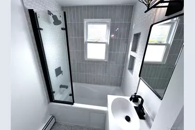 73 E Railroad Avenue #A, West Haverstraw, NY 10993 - Photo 10